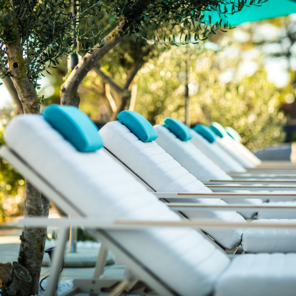 Olive Tree Mansion, Olive Tree Mansion, Luxury Apartments Vir