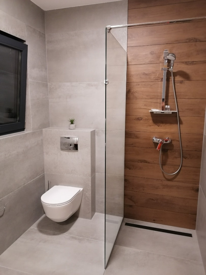 Olive Tree Mansion, Luxury Apartments Vir