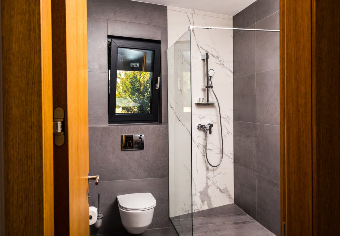 Olive Tree Mansion, Luxury Apartments Vir