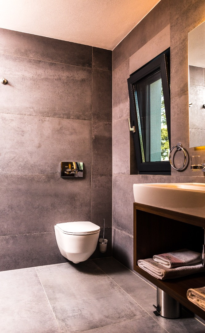 Olive Tree Mansion, Luxury Apartments Vir