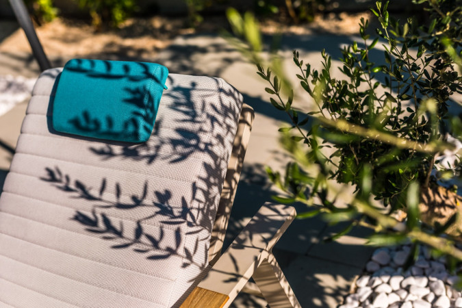 Exterior and surroundings, Olive Tree Mansion, Luxury Apartments Vir