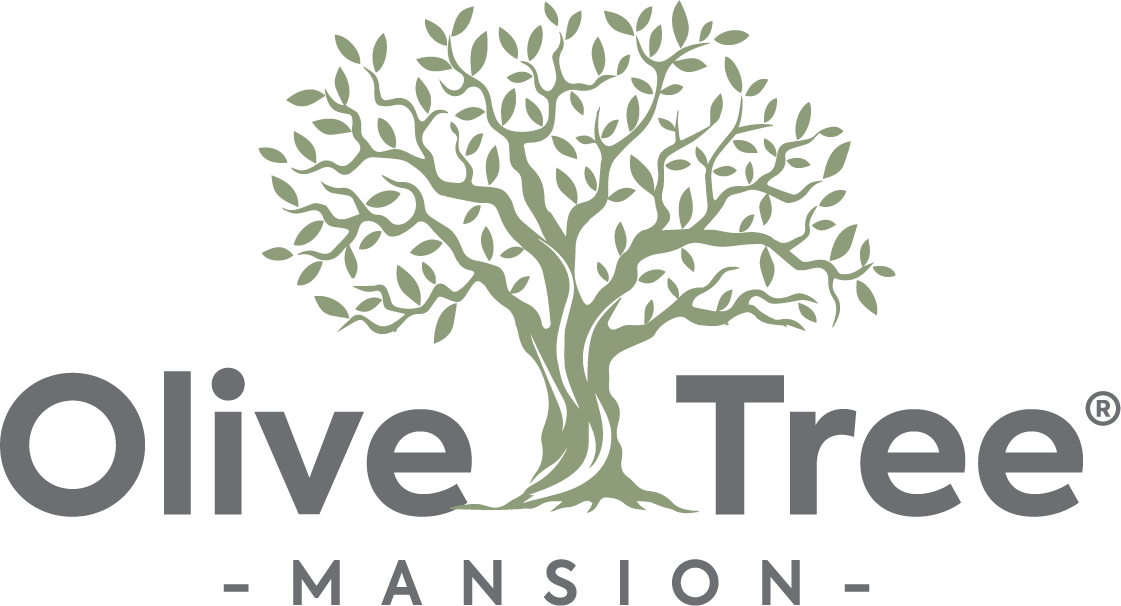 Olive Tree Mansion, Luksuzni Apartmani