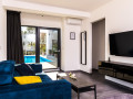 Olive Tree Mansion, Luxury Apartments Vir
