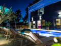 Olive Tree Mansion, Luxury Apartments Vir